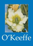 Ebook Georgia O’Keeffe and artworks di Janet Souter edito da Parkstone International
