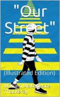 Ebook Our Street di William Makepeace Thackeray edito da iOnlineShopping.com