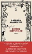 Ebook Demon Copperhead di Barbara Kingsolver edito da Neri Pozza