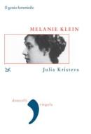 Ebook Melanie Klein di Julia Kristeva edito da Donzelli Editore