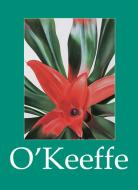 Ebook Georgia O’Keeffe et œuvres d&apos;art di Gerry Souter edito da Parkstone International