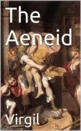 Ebook The Aeneid di Virgil edito da iOnlineShopping.com