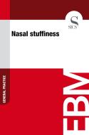 Ebook Nasal Stuffiness di Sics Editore edito da SICS