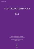 Ebook Centroamericana 31.1 di AA.VV. edito da EDUCatt