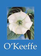 Ebook Georgia O’Keeffe und Kunstwerke di Janet Souter edito da Parkstone International
