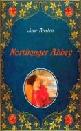 Ebook Northanger Abbey - Illustrated di Jane Austen edito da Books on Demand