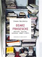 Ebook Diari fraseschi di Simone Bocchetta edito da Marcianum Press