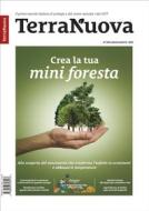 Ebook Terra Nuova N° 395 Luglio-Agosto 2023 di Terra Nuova edito da Terra Nuova Edizioni