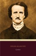 Ebook Contos de Edgar Allan Poe di Edgar Allan Poe edito da Angelo Pereira