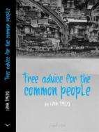 Ebook Free advice for the common people di Hank Fredo edito da Seagull Editions Srl