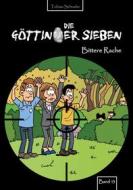 Ebook Die Göttinger Sieben di Tobias Schrader edito da Books on Demand