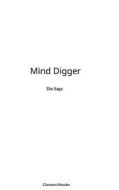Ebook Mind Digger di Clemens Mander edito da Books on Demand