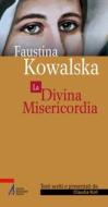 Ebook Faustina Kowalska di Claudia Koll edito da Edizioni Messaggero Padova