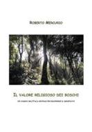 Ebook Il valore religioso dei boschi di Roberto Mercurio edito da Youcanprint