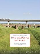 Ebook Una campagna radicale di Simone Rusci, Marco Voltini edito da Donzelli Editore