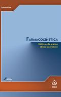 Ebook Farmacocinetica. Utilità nella pratica quotidiana di Federico Pea edito da SEEd Edizioni Scientifiche