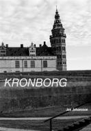 Ebook Kronborg di Jan Johansson edito da Books on Demand