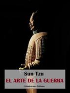 Ebook El arte de la guerra di Sun Tzu edito da E-BOOKARAMA