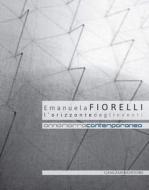 Ebook Emanuela Fiorelli di AA. VV. edito da Gangemi Editore