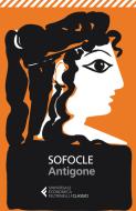 Ebook Antigone di Sofocle edito da Feltrinelli Editore