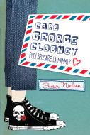Ebook Caro George Clooney puoi sposare la mamma? di Susin Nielsen edito da Il Castoro Editrice