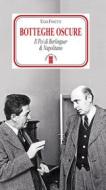 Ebook Botteghe Oscure di Ugo Finetti edito da Ares