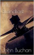 Ebook Mr. Standfast di John Buchan edito da Books on Demand