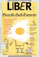 Ebook Piccoli chef-d’œvre di AA.VV. edito da Idest