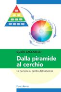 Ebook Dalla piramide al cerchio di Guido Zaccarelli edito da Franco Angeli Edizioni