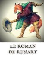 Ebook Le Roman de Renart di Auteurs Anonymes edito da Books on Demand
