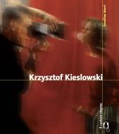 Ebook Krzysztof Kieslowski di Serafino Murri edito da Il Castoro Editrice