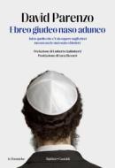 Ebook Ebreo giudeo naso adunco di David Parenzo edito da Baldini+Castoldi