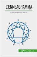 Ebook L&apos;enneagramma di Valérie Debruche edito da 50Minutes.com (IT)