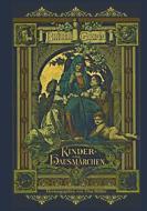 Ebook Kinder- und Hausmärchen di Gebrüder Grimm edito da Books on Demand