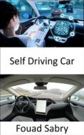 Ebook Self Driving Car di Fouad Sabry edito da One Billion Knowledgeable