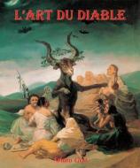 Ebook L’Art du Diable di Arturo Graf edito da Parkstone International