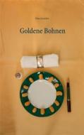 Ebook Goldene Bohnen di Claus Levacher edito da Books on Demand