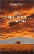 Ebook The charterhouse of Parma di Stendhal edito da P