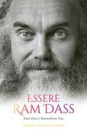 Ebook Essere Ram Dass di Ram Dass edito da Edizioni Il Punto d'incontro