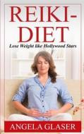 Ebook Reiki-Diet di Angela Glaser edito da Books on Demand