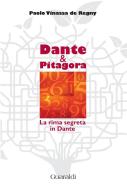 Ebook Dante e Pitagora di Paolo Vinassa de Regny edito da Guaraldi