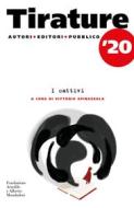 Ebook Tirature 2020 di AA.VV. edito da Fondazione Mondadori