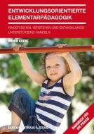 Ebook Entwicklungsorientierte Elementarpädagogik di Armin Krenz edito da Burckhardthaus-Laetare