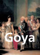 Ebook Goya et œuvres d&apos;art di Jp. A. Calosse edito da Parkstone International