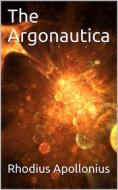 Ebook The Argonautica di Rhodius Apollonius edito da iOnlineShopping.com