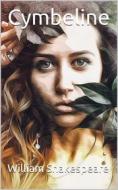 Ebook Cymbeline di William Shakespeare edito da iOnlineShopping.com