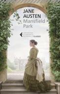 Ebook Mansfield Park di Jane Austen edito da Feltrinelli Editore