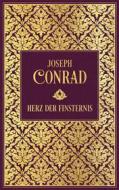 Ebook Herz der Finsternis di Joseph Conrad edito da Nikol
