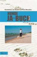 Ebook Hunde Ja-Hr-Buch Vier di Mariposa Verlag edito da Mariposa Verlag