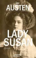 Ebook Lady Susan di Jane Austen edito da Synapse Publishing